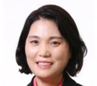 박춘선 시의원, "아리수 음용 문화 확산, 시민 경험 공유로 패러다임 전환 필요"