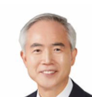 신분증도 모바일 시대...  법적 효력·안전성 확보 위한 전자정부법 발의