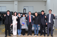 서울특별시의회 교통위원회...“대중교통 자율주행 상용화의 첫 번째 조건은 안정성 담보”