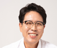 강동길 시의원 서울특별시 재난관리자원의 통합 관리 등에 관한 조례  본회의 통과