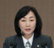 이영실 시의원, 굉음과 지연의 한강버스... 이대로 운항 가능할까?