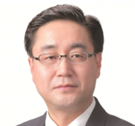 최민규시의원...  “서울시 공사장 안전, 신호수 생명부터 지킨다”