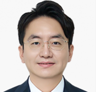 이상욱 시의원, 악성 민원에 시달리는 공무원...  방호직 등 보호 조례 통과