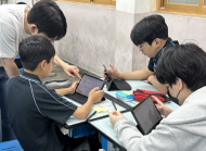 동대문진로직업체험지원센터 ‘와락’,  3년 연속 우수 센터 선정