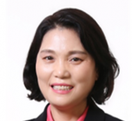 박춘선 시의원, '서울특별시 가로수 조성 및 관리 조례 일부개정조례안' 본회의 통과
