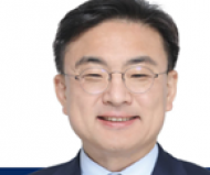 신장식의원, MG손보 매각 불발의 가장 큰 책임은 금융당국