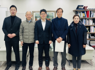박성연 시의원,  “광장동 삼성1차아파트”소규모 재건축 용적율 300% 한시적 완화적용