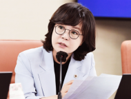 김혜영 시의원 “서울시, 영유아 대상 서울달 탑승료 인하 검토해야”
