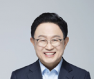 최기찬 시의원,“서울시 모아타운 사업, 법적 불명확성 개선 통해 사업속도 높일 필요”