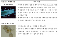 환경부, 이차전지 염폐수의 합리적 관리를 위해 염인정제도 개선