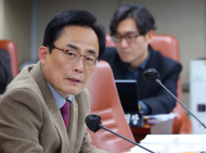 김형재 시의원 “올해 내에 서울시립 어린이 박물관 조성 ”