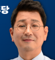 김태선 의원, HD현대 조선3사 생산직 정규직 공채 환영, ‘정규직 채용’ 총선 공약 이행