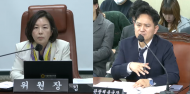 김경 시의원, “외국인 환자 유치 이제는 중증질환 중심 상급·종합병원 시대”