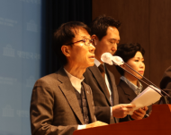 전병주 시의원,오 시장의 일관성 없는 토지거래허가제 정책에 강한 유감 표명