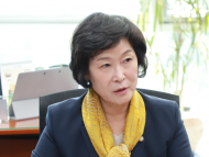 오세희 의원, 홈플러스 사태 등에서 소상공인 등 납품업체 보호 강화