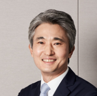김인제 시의원 , “전국적 산불 사태, 서울시 차원의 적극적 지원 나서야”