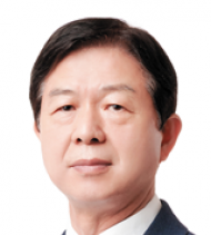 이종태 시의원, “명일동 지반침하 철저한 사고 수습과 재발 방지책 강구해야”