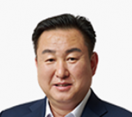 이원형 시의원,  서울시 법인 택시 운수종사자 고용안전금 지급 대환영