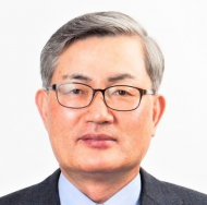 반도건설, 영남지역 산불 피해 복구 환경지원금 2억원 기탁