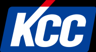 KCC, KCC실리콘 산불 피해 복구 성금 2.5억원 기부