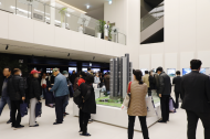 제로에너지 인증·스트레스 DSR, 부동산업계 “올 상반기가 분양 최적 시기”