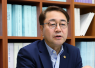 최민규 시의원, “전기차 차간 거리로 화재 막는다”  ... 전국 최초 조례 개정 나서
