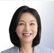 서울시의회, 산불 피해 신속한 지원 위해 제329회 임시회 긴급소집