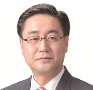 최민규 시의원, “개인정보 노출 최소화해야” ... 시설물 외부 게시 조항 삭제 추진