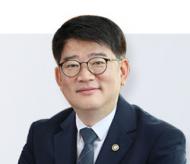 농촌진흥청, 산불 피해지역 농업인 위로 “영농 재개 지원에 최선 다할 것”