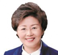 왕정순 시의원, 서울시 소상공인  산재보험료 지원 조례안 발의