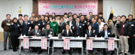 김용호 시의원, 제3회 서울시 상점가·전통시장 ...정책 토론회 개최