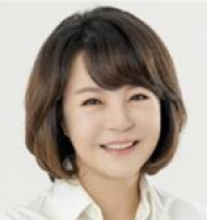 김혜영 시의원,  서울달’ 요금 개편 환영… 시민 요구 반영 및 저출생 극복 노력 결실