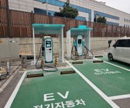 용산구, 공영주차장 통합관제센터 본격 운영