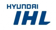 현대아이에이치엘(주)...산불 피해 복구 성금 1천만원 기부