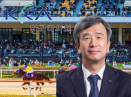 렛츠런파크 서울, 우천 예보에 따른 ‘벚꽃축제’ 일정 조정 발표