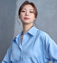 [ESG지역상생] ‘따뜻한 동행 페스티벌’... 지구발전소.KB국민은행.서울문화예술대학교 모델학과와 함께 개최