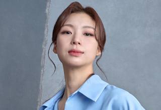  ‘따뜻한 동행 페스티벌’... 지구발전소.KB국민은행.서울문화예술대학교 모델학과와 함께 개최
