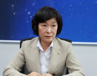 지역 소상공인 ˑ 중소기업 판로에 숨통...지역 채널 커머스 활성화를 위한 법적 근거 마련
