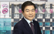 동대문구, 5월부터 '청년 1인가구 무료 건강검진' 첫 시행