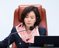 김경 시의원,“생활체육지도자 호봉제 등 연공급제도 도입 촉구”
