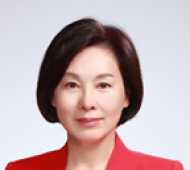서명옥, 장애인 건강검진기관 82곳으로 지정 확대했으나...  1년 4개월째 개소 ‘0’곳