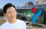 서울시 중재로 합의…   '신반포4지구' 공사비 증액 갈등,   입주 지연 막았다