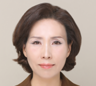 이숙자 운영위원장,“서울시교육청은 교육환경 개선에 예산지원 아끼지 말아야”