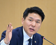 김길영 시의원,“고립·은둔청년을 위한 기지개센터 운영시간 확대 ...당사자들의 의견을 적극적으로 반영해야”