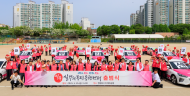 ‘마포 살길 잘했다’ 현실로! 마포구 생활 만족도 서울시 자치구 1위