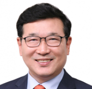 유만희 시의원,  ‘서울특별시 대중교통 기본 조례 일부개정조례안’ 교통위원회 상임위 심사 통