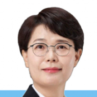전종덕 의원, 환경단체와 OOC 앞두고 ‘바다를 위한 공동요구’ 발표