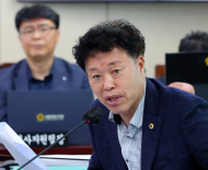 송도호 시의원, “전기차, 사는 것만큼  ...고치는 여건까지 챙겨야”