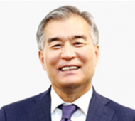 김현기 시의원 발의, ‘개발’ 업무를 추가한 SH 기관명칭 변경조례안 해당 상임위 통과