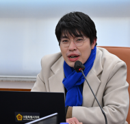 임규호 시의원 “고립 은둔 청년 13만명, 외면하면 고독사 늘어난다”